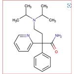 DISOPYRAMIDE pictures