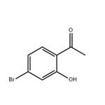 4-BROMO-2-HYDROXYACETOPHENONE pictures