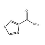 1,3-Thiazole-4-carboxamide pictures