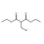 Diethyl2-(bromomethyl)malonate pictures