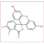 DIIODOFLUORESCEIN pictures