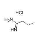 Butyramidine hydrochloride pictures