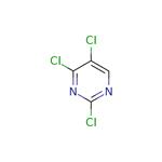 2,4,5-Trichloropyrimidine pictures