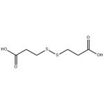 3,3'-DITHIODIPROPIONIC ACID pictures