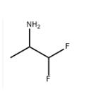 11-Difluoropropan-2-amine  pictures