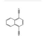 1,4-DICYANONAPHTHALENE pictures