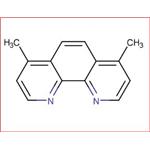 4,7-Dimethyl-1,10-phenanthroline pictures