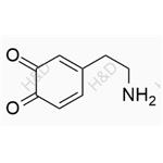 Dopamine Impurity 1 pictures