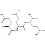 POLY-L-GLUTAMIC ACID SODIUM SALT pictures