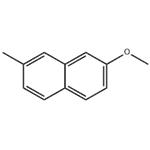 2-METHOXY-7-METHYLNAPHTHALENE pictures