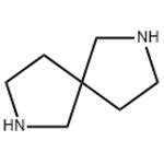 2,7-DIAZA-SPIRO[4.4]NONANE pictures