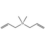 DIALLYLDIMETHYLSILANE pictures