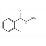 2-Fluorobenzohydrazide  pictures