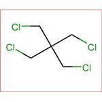 PENTAERYTHRITYL TETRACHLORIDE pictures