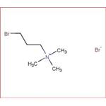 (3-Bromopropyl)trimethylammonium bromide pictures