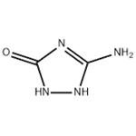 5-Amino-2,4-dihydro-[1,2,4]triazol-3-one pictures