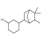 Sandenol pictures