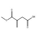 3-(methoxycarbonyl)but-3-enoic acid pictures