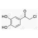 Dopamine Impurity 19 pictures