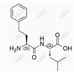 Carfilzomib Impurity 38 pictures