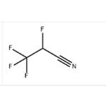 2333-TETRAFLUOROPROPIONITRILE  pictures