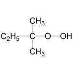 Tert-amyl Hydroperoxide pictures