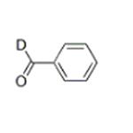 Benzaldehyde-d{1} pictures