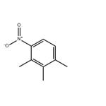 Benzene, 1,2,3-trimethyl-4-nitro- pictures