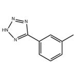 5-(3-METHYLPHENYL)-1H-TETRAZOLE pictures