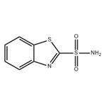 Benzothiazole-2-Sulfonamide  pictures