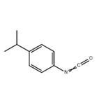 	4-Isopropylphenyl isocyanate pictures