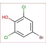 4-BROMO-2.6-DICHLOROPHENOL pictures