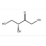 D-Erythrulose pictures