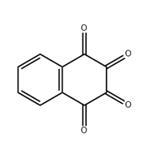 1,2,3,4-TETRAOXO-1,2,3,4-TETRAHYDRONAPHTHALENE DIHYDRATE pictures