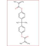 BISPHENOL A DIMETHACRYLATE pictures