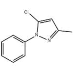 5-CHLORO-3-METHYL-1-PHENYLPYRAZOLE pictures