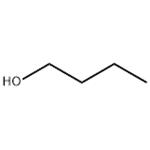 71-36-3 1-Butanol