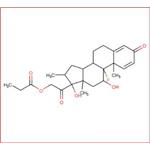 Dexamethasone 21-Propionate pictures