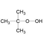 Tert-butyl Hydroperoxide pictures