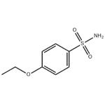 4-ETHOXY-BENZENESULFONAMIDE pictures