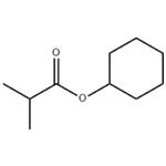 CYCLOHEXYL ISOBUTYRATE pictures