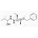 Posaconazole Impurity 115 pictures