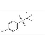 4-Hydroxyphenyl trifluoromethyl sulphone  pictures