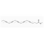 Eicosapentaenoic Acid Impurity 2 pictures