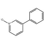 3-PHENYLPYRIDINE-N-OXIDE pictures