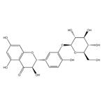 Taxifolin 3'-O-glucoside pictures