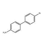 4'-Bromo-1,1'-biphenyl-4-amine pictures