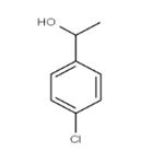 1-(4-Chlorophenyl)ethanol pictures