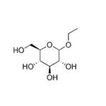 ethyl D-glucoside pictures