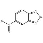 3-nitro-8-selena-7,9-diazabicyclo[4.3.0]nona-2,4,6,9-tetraene pictures